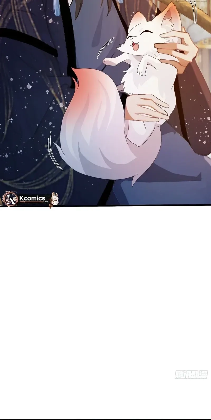 Read It Turns Out That I Have Been Invincible For A Long Time Manga Online