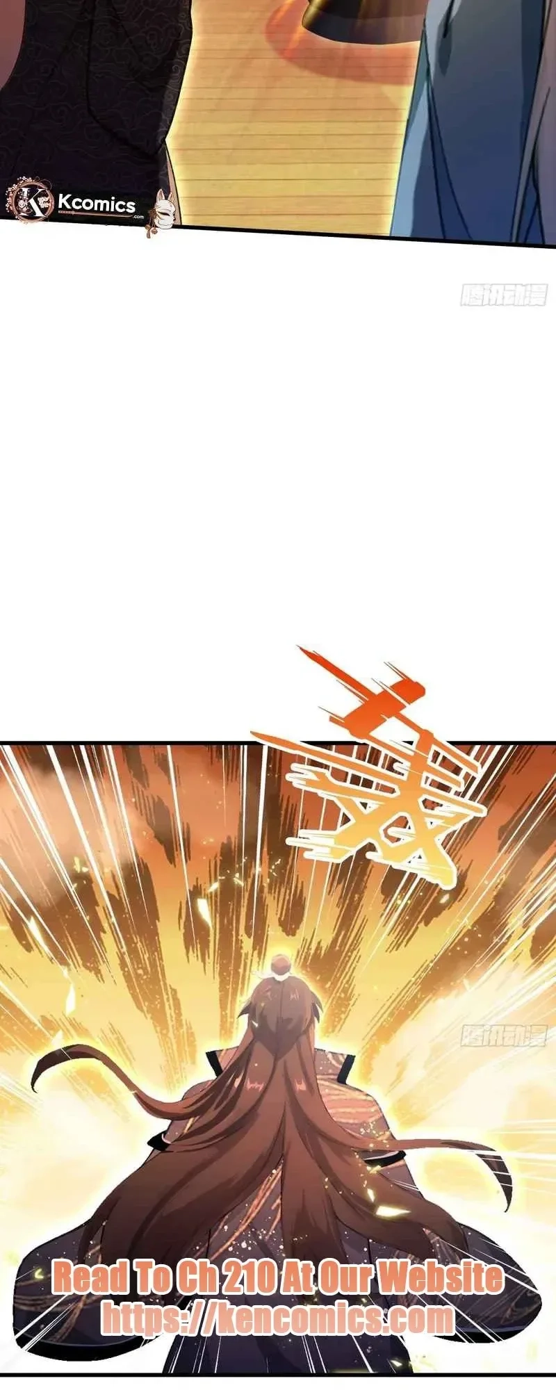 Read It Turns Out That I Have Been Invincible For A Long Time Manga Online
