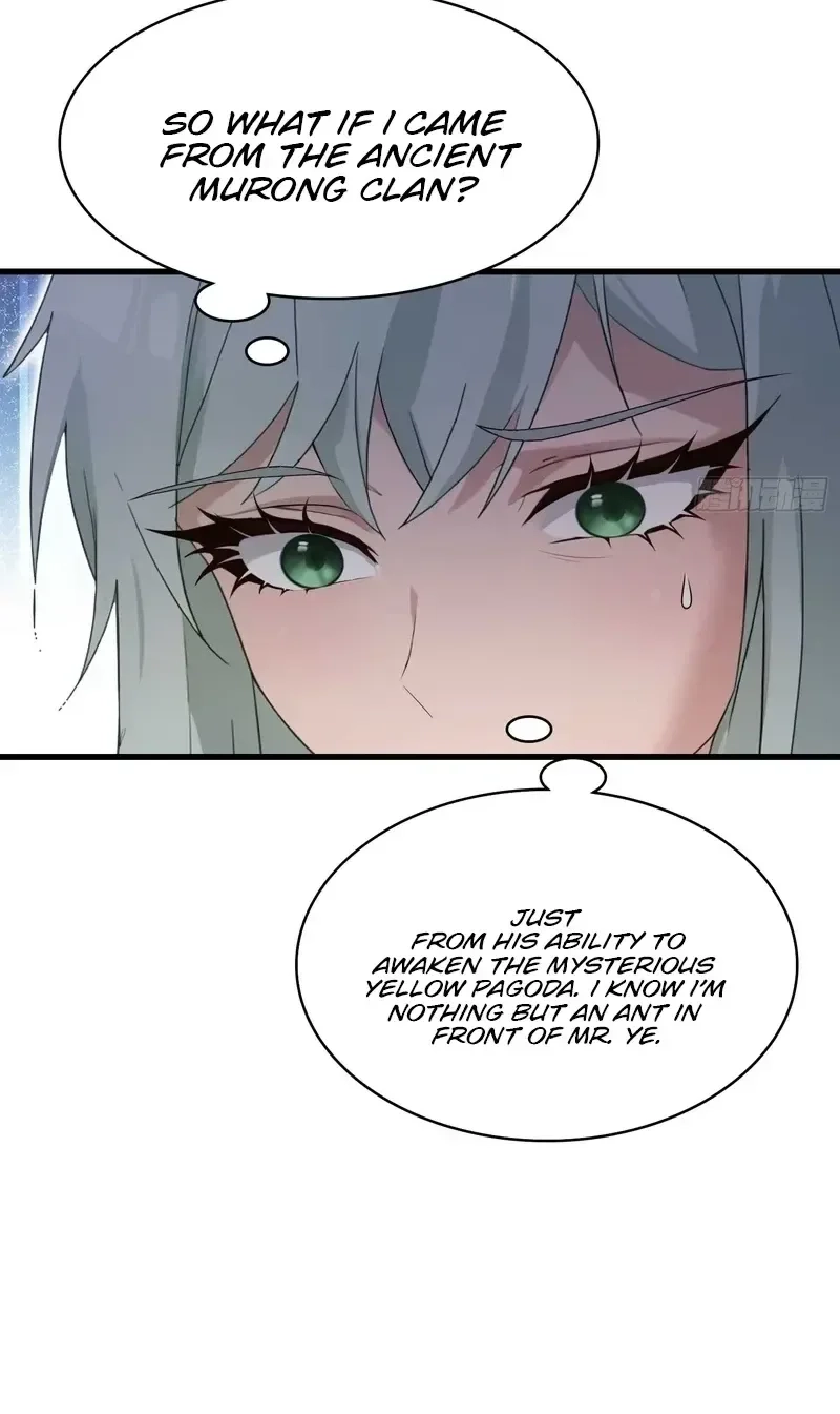 Read It Turns Out That I Have Been Invincible For A Long Time Manga Online