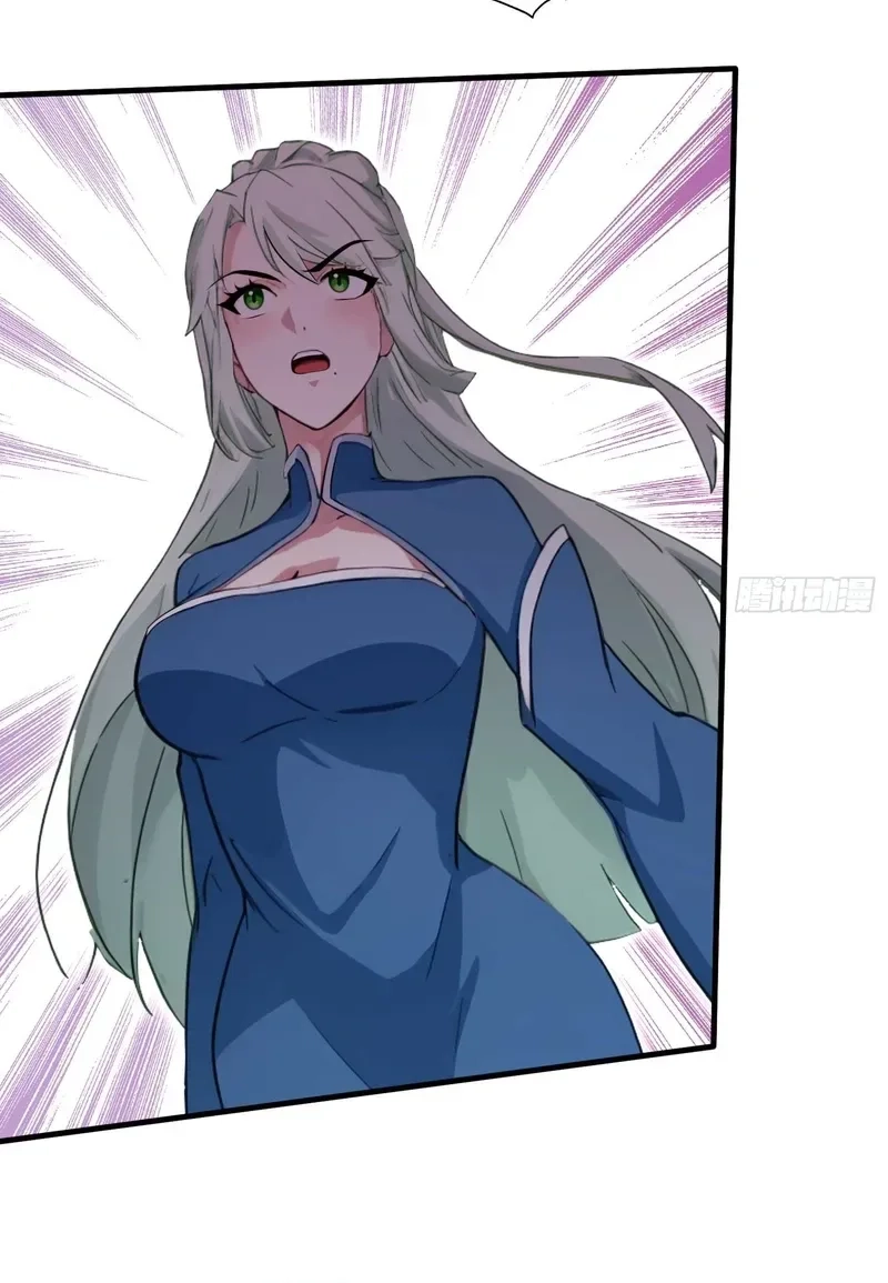 Read It Turns Out That I Have Been Invincible For A Long Time Manga Online