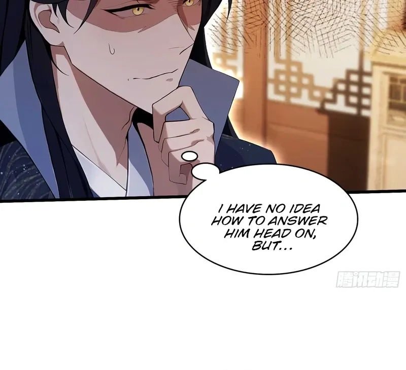 Read It Turns Out That I Have Been Invincible For A Long Time Manga Online