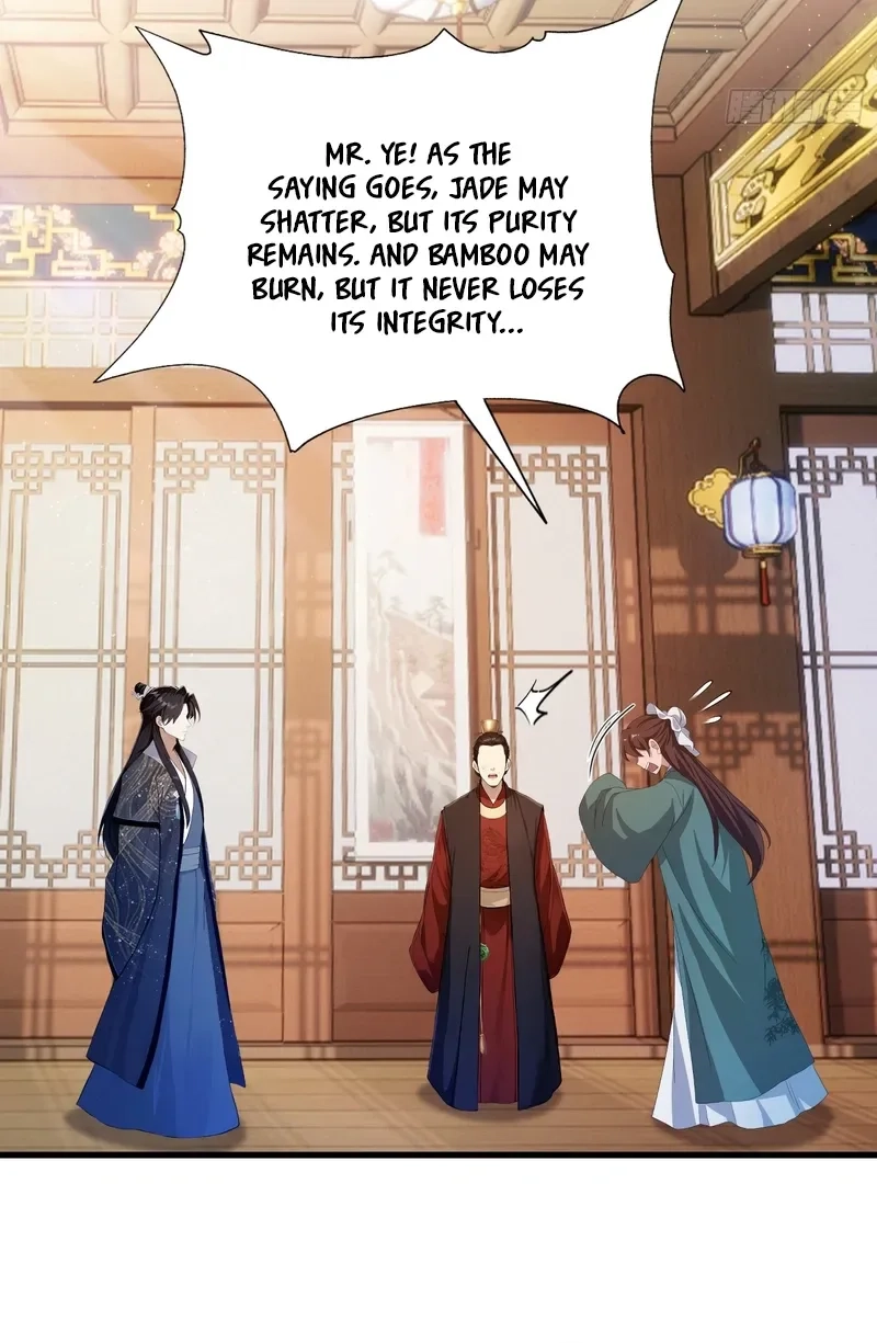 Read It Turns Out That I Have Been Invincible For A Long Time Manga Online