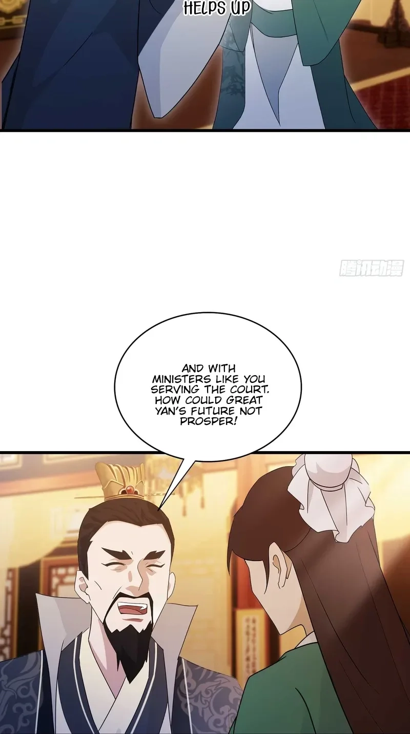 Read It Turns Out That I Have Been Invincible For A Long Time Manga Online
