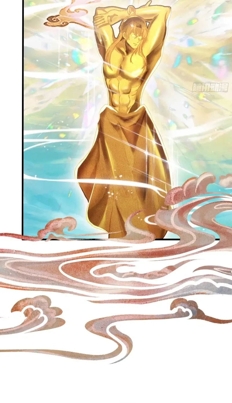 Read It Turns Out That I Have Been Invincible For A Long Time Manga Online