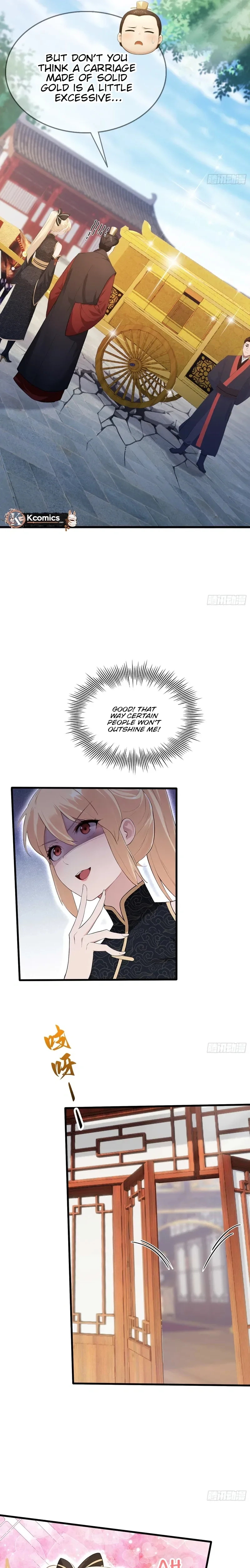 Read It Turns Out That I Have Been Invincible For A Long Time Manga Online