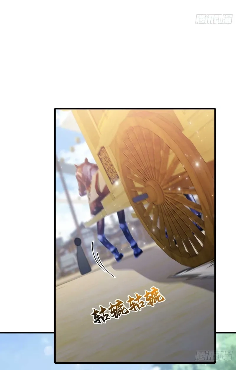 Read It Turns Out That I Have Been Invincible For A Long Time Manga Online
