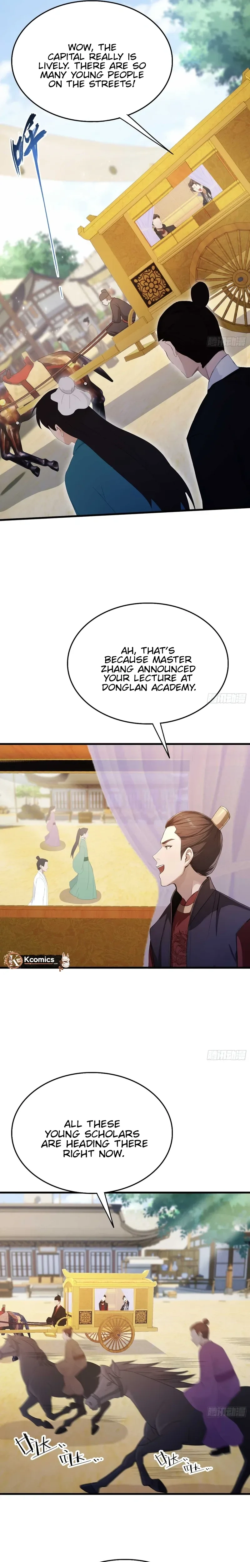 Read It Turns Out That I Have Been Invincible For A Long Time Manga Online