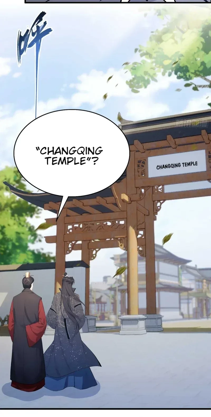 Read It Turns Out That I Have Been Invincible For A Long Time Manga Online