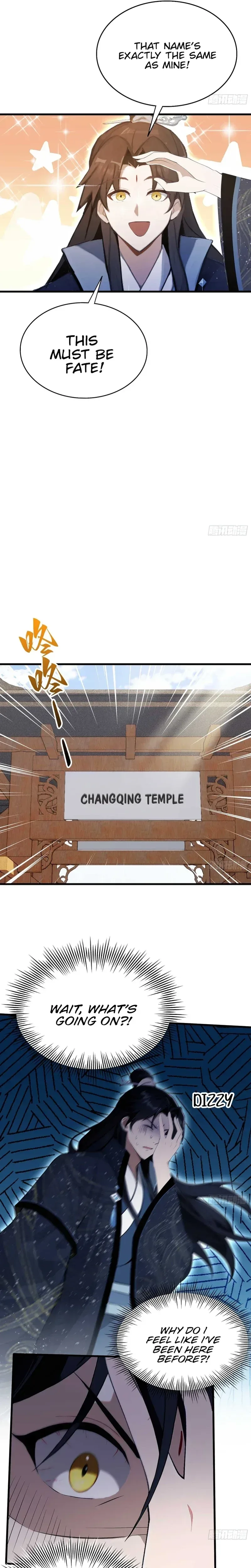 Read It Turns Out That I Have Been Invincible For A Long Time Manga Online