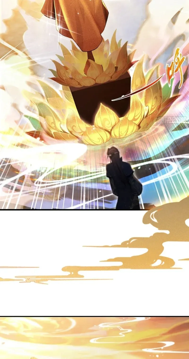 Read It Turns Out That I Have Been Invincible For A Long Time Manga Online