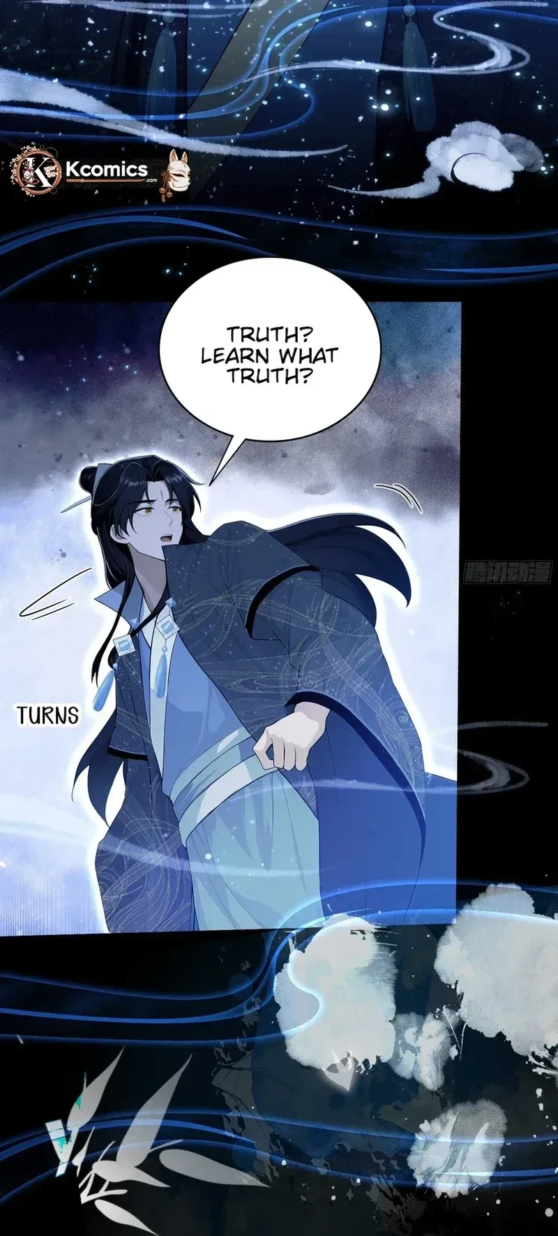 Read It Turns Out That I Have Been Invincible For A Long Time Manga Online