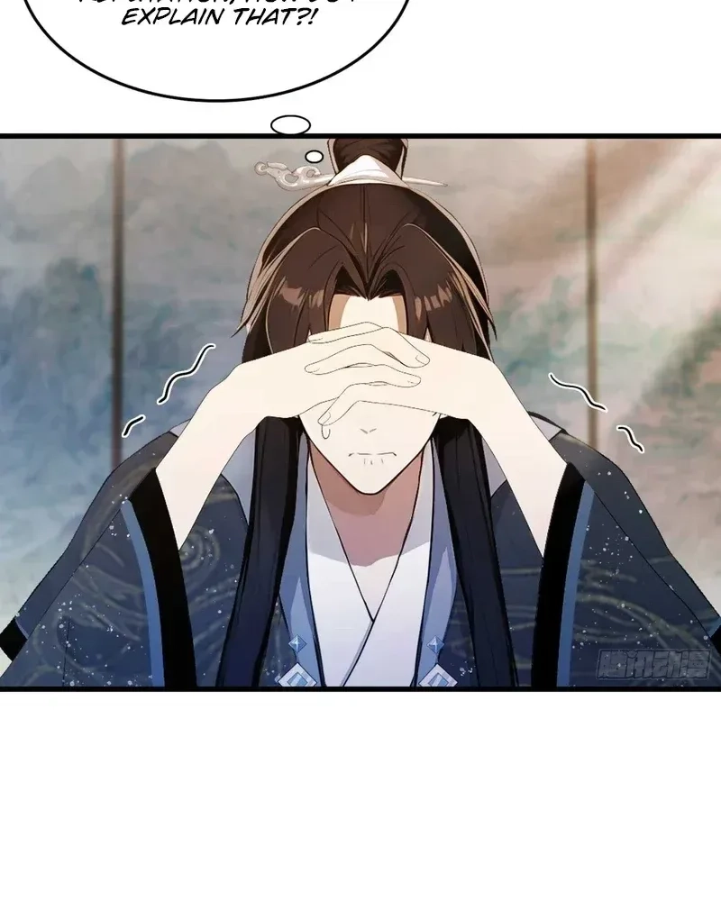 Read It Turns Out That I Have Been Invincible For A Long Time Manga Online