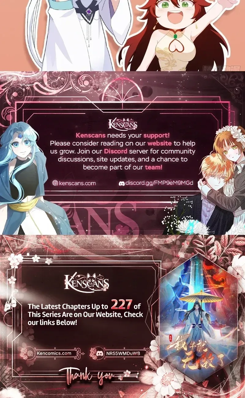 Read It Turns Out That I Have Been Invincible For A Long Time Manga Online