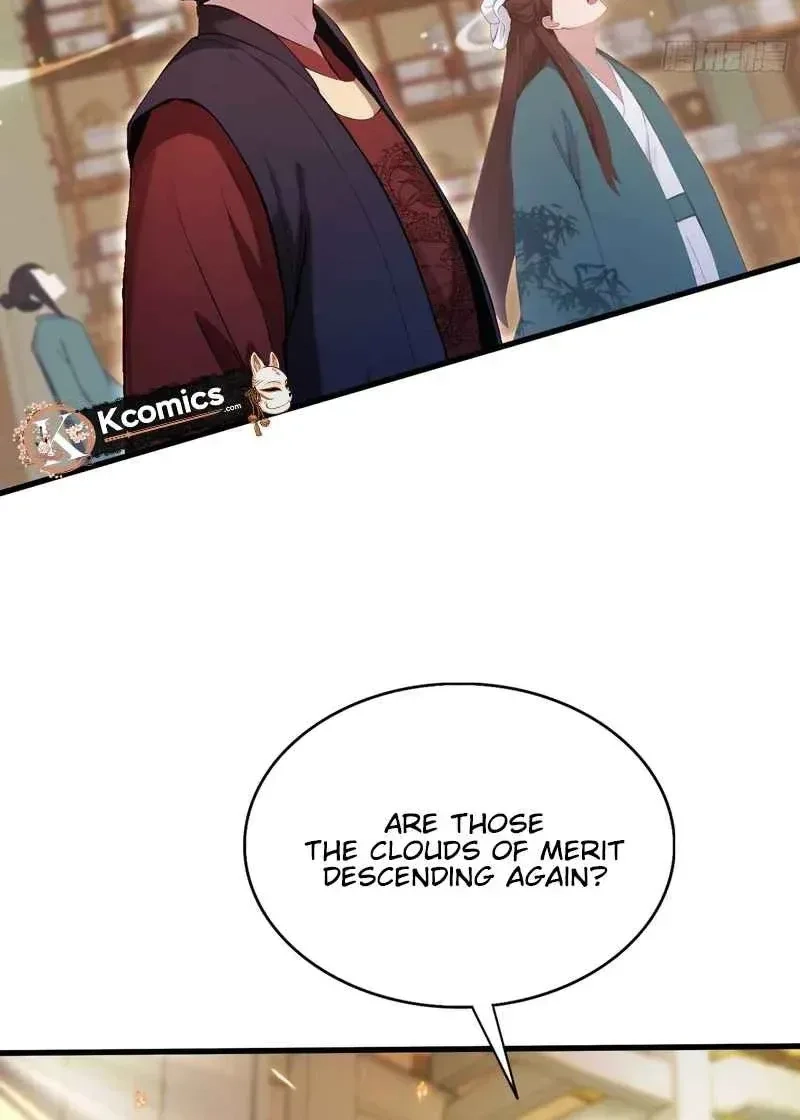 Read It Turns Out That I Have Been Invincible For A Long Time Manga Online