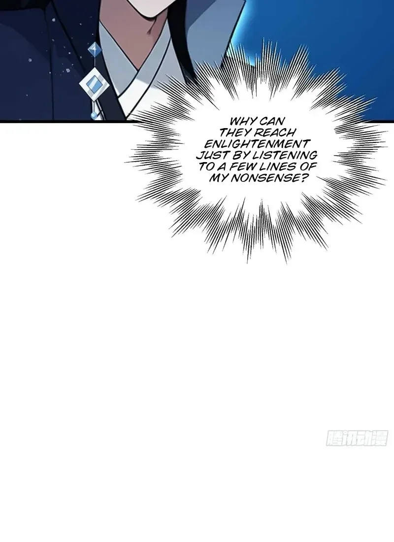 Read It Turns Out That I Have Been Invincible For A Long Time Manga Online