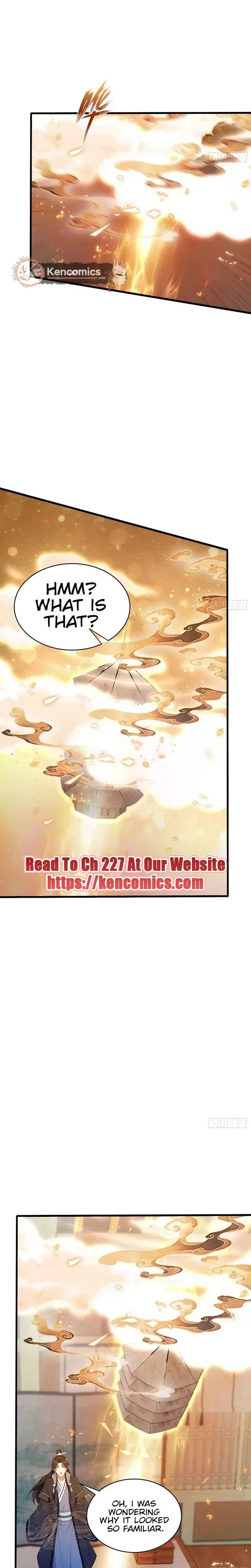 Read It Turns Out That I Have Been Invincible For A Long Time Manga Online