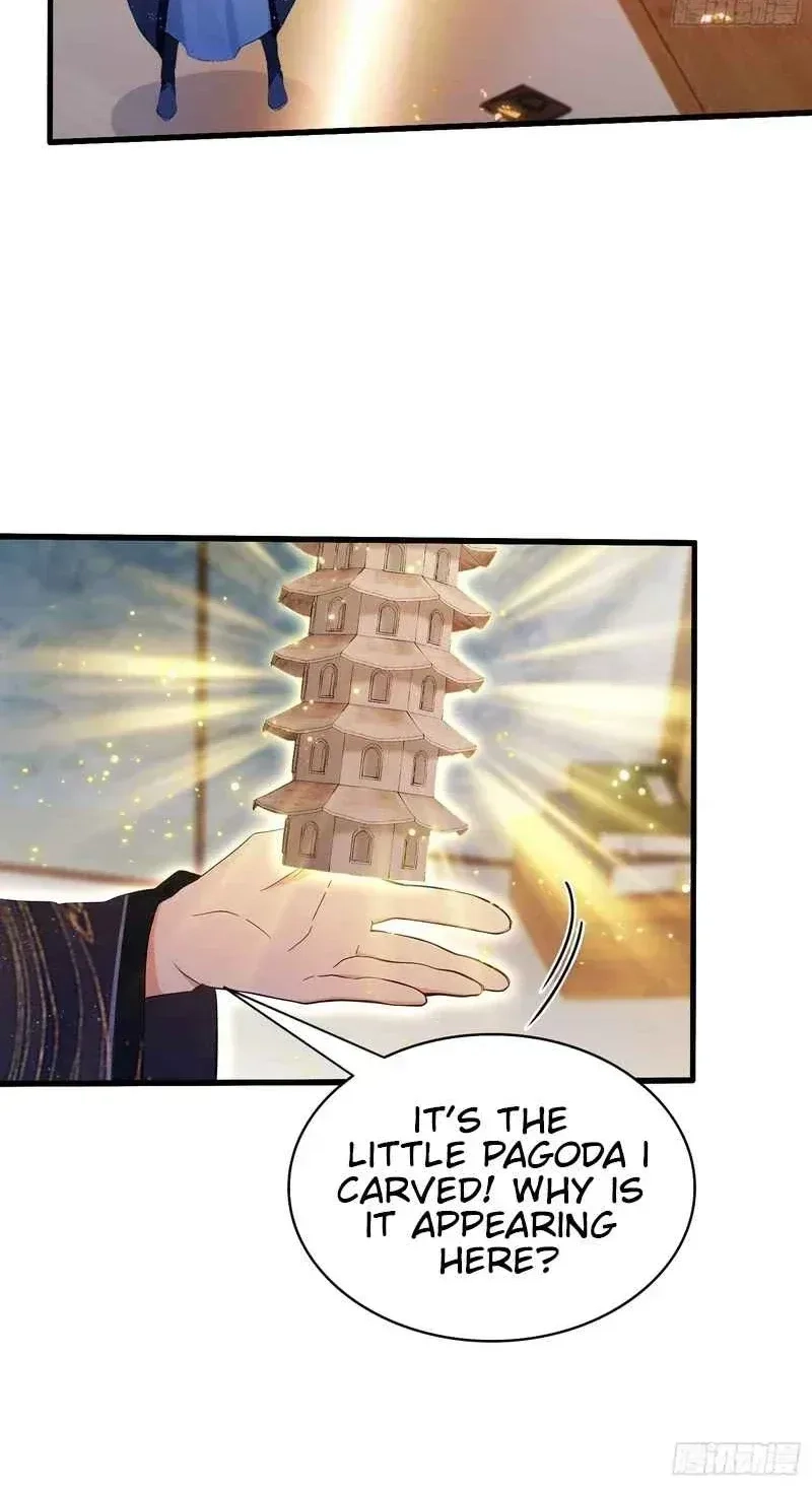 Read It Turns Out That I Have Been Invincible For A Long Time Manga Online