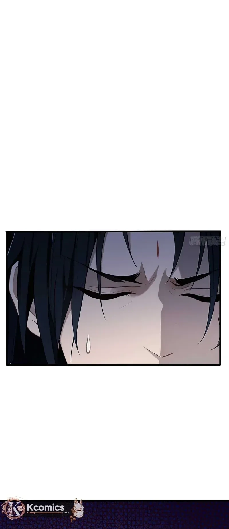 Read It Turns Out That I Have Been Invincible For A Long Time Manga Online