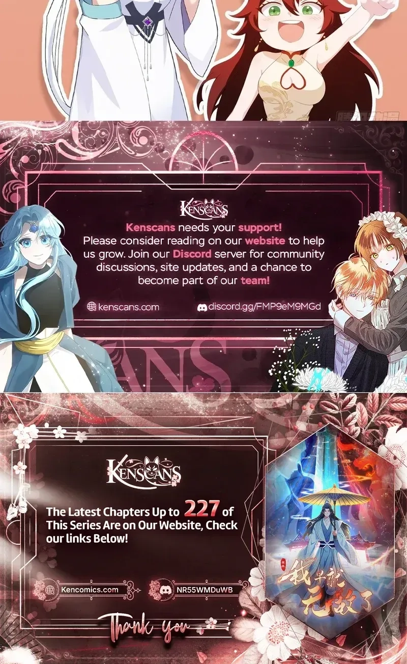 Read It Turns Out That I Have Been Invincible For A Long Time Manga Online