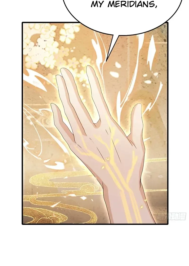 Read It Turns Out That I Have Been Invincible For A Long Time Manga Online