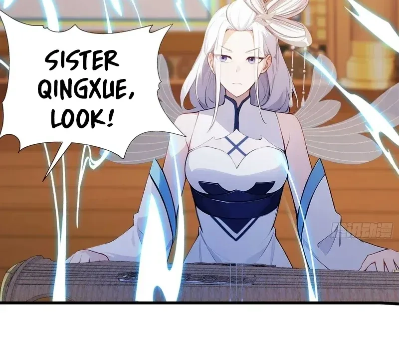 Read It Turns Out That I Have Been Invincible For A Long Time Manga Online