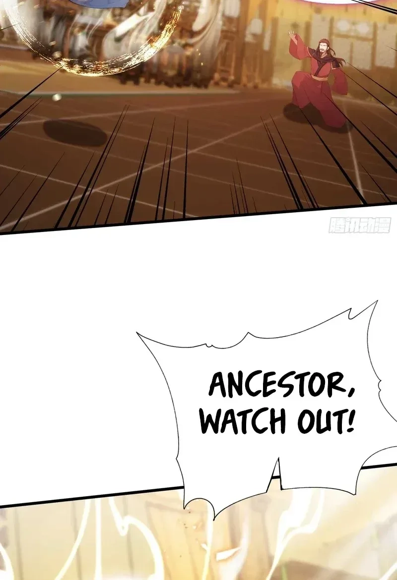 Read It Turns Out That I Have Been Invincible For A Long Time Manga Online