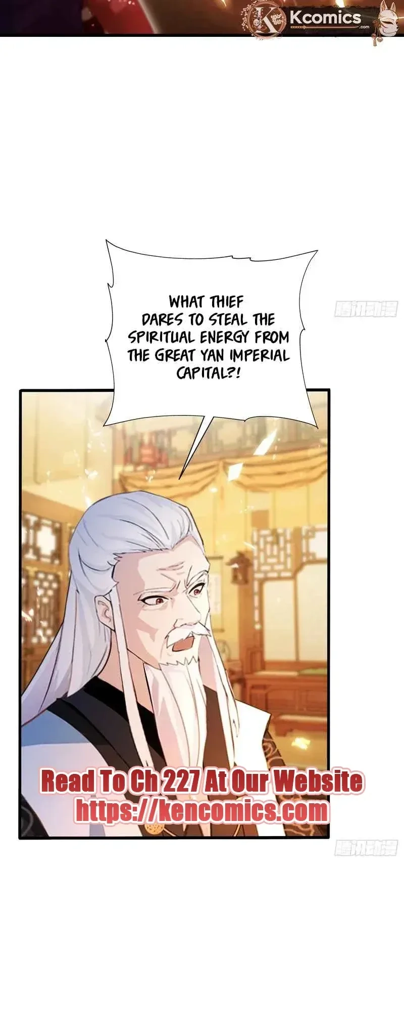 Read It Turns Out That I Have Been Invincible For A Long Time Manga Online