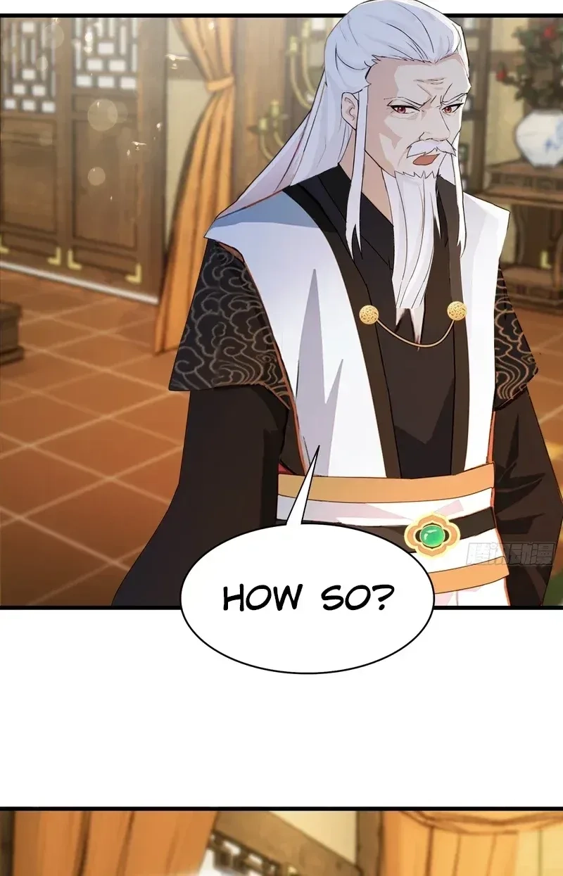 Read It Turns Out That I Have Been Invincible For A Long Time Manga Online