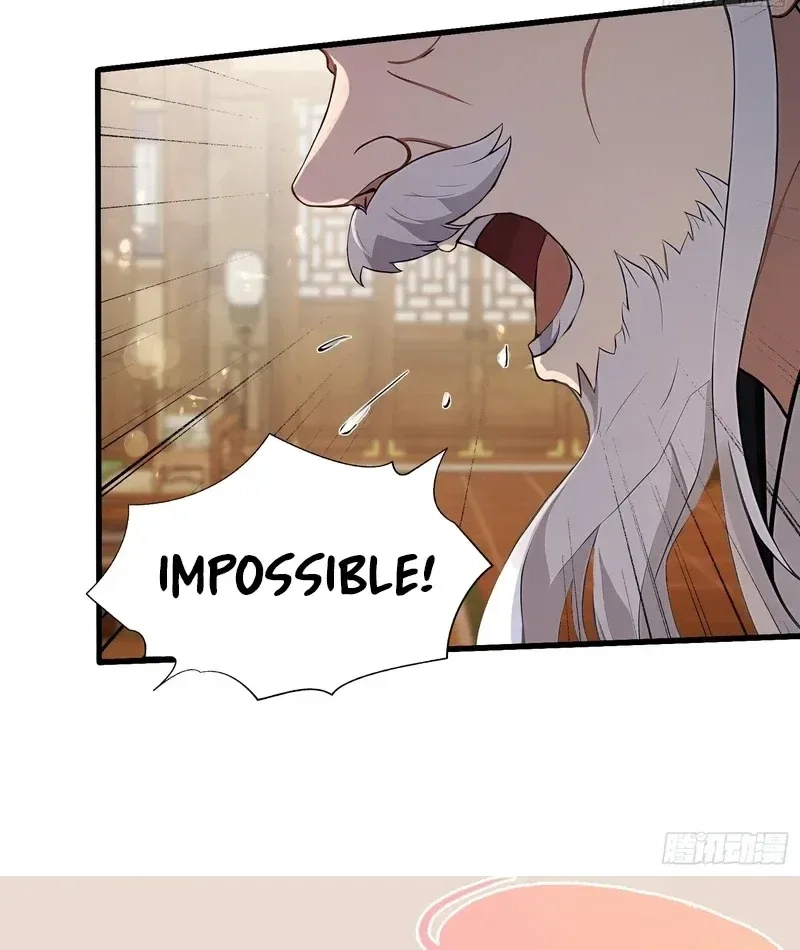 Read It Turns Out That I Have Been Invincible For A Long Time Manga Online