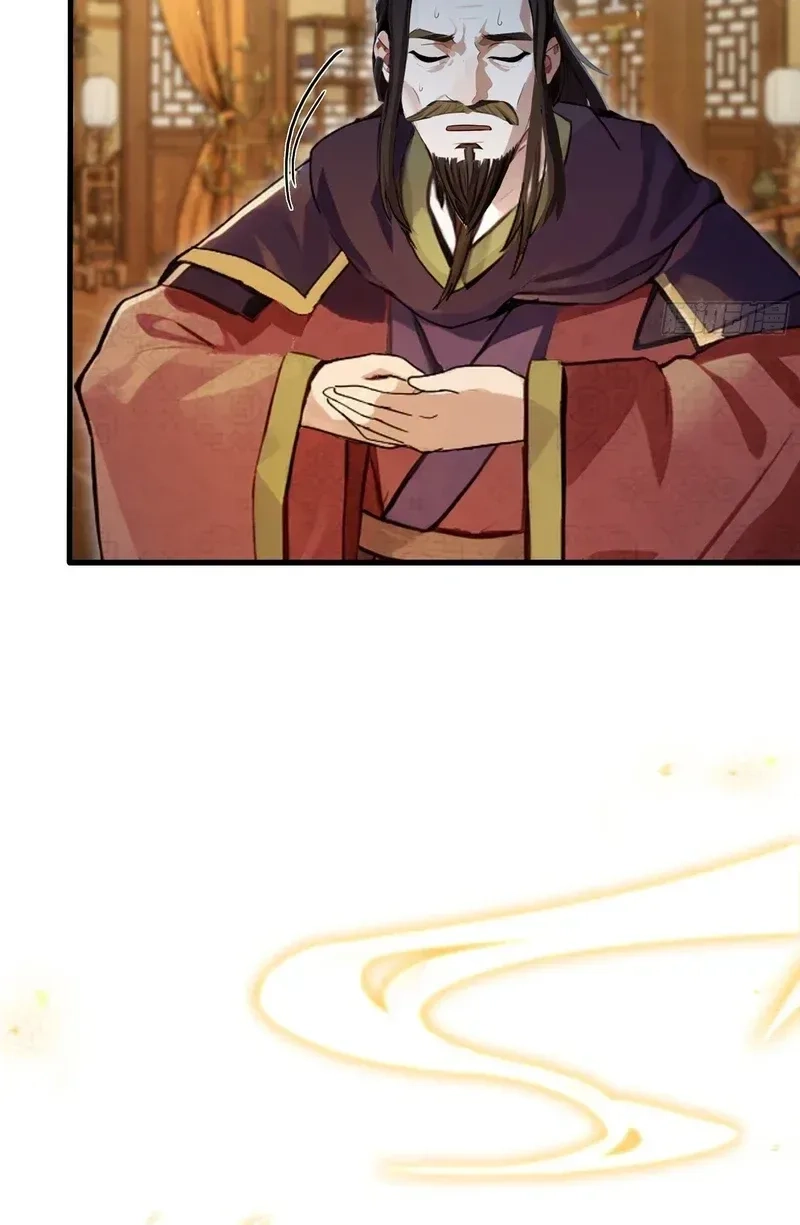 Read It Turns Out That I Have Been Invincible For A Long Time Manga Online