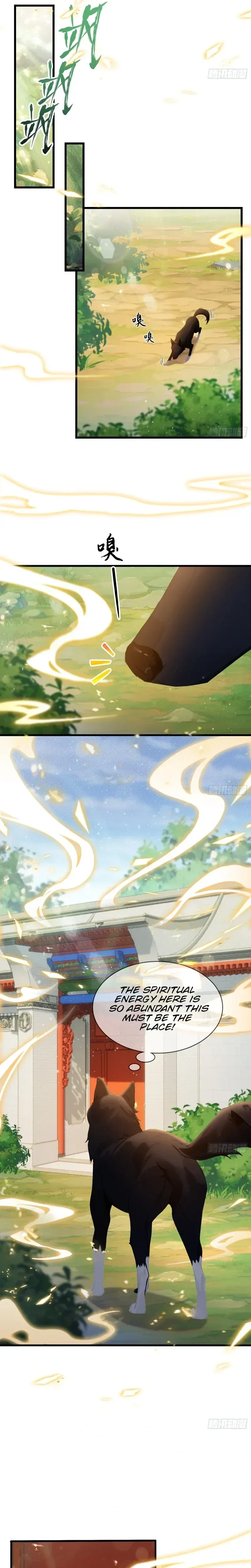 Read It Turns Out That I Have Been Invincible For A Long Time Manga Online