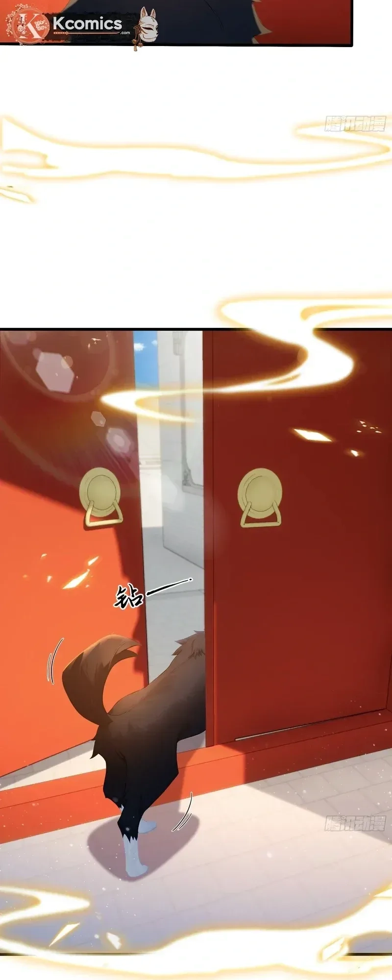 Read It Turns Out That I Have Been Invincible For A Long Time Manga Online