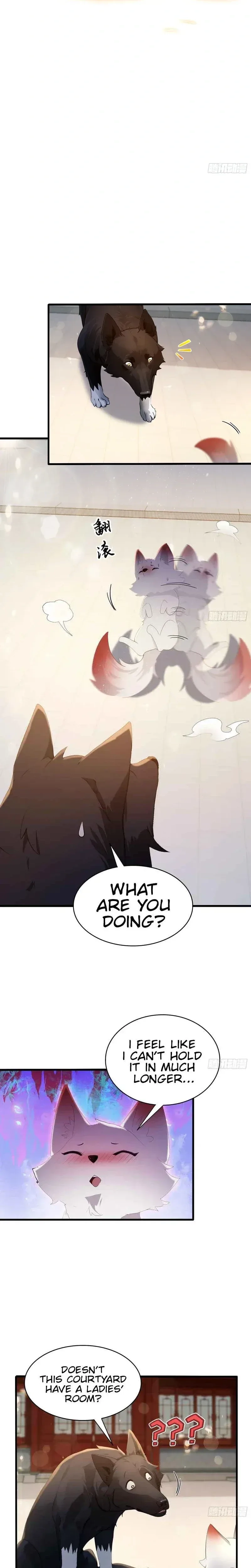 Read It Turns Out That I Have Been Invincible For A Long Time Manga Online