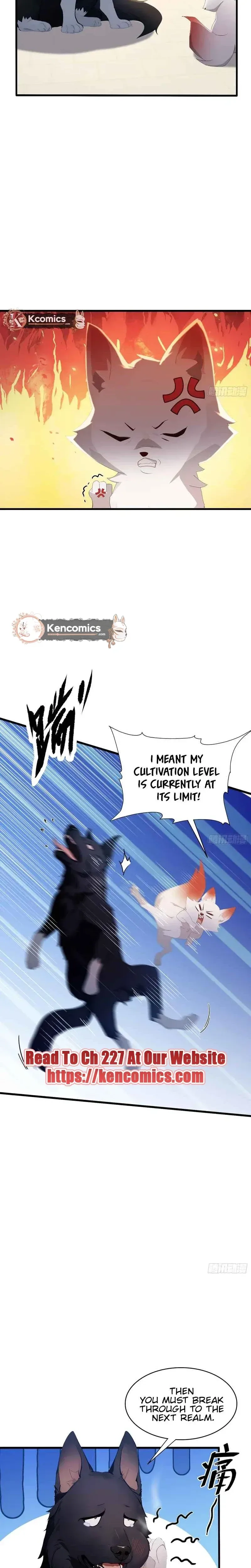 Read It Turns Out That I Have Been Invincible For A Long Time Manga Online