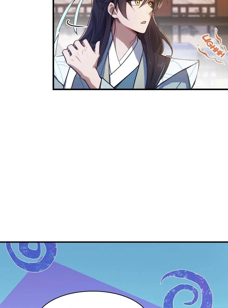 Read It Turns Out That I Have Been Invincible For A Long Time Manga Online