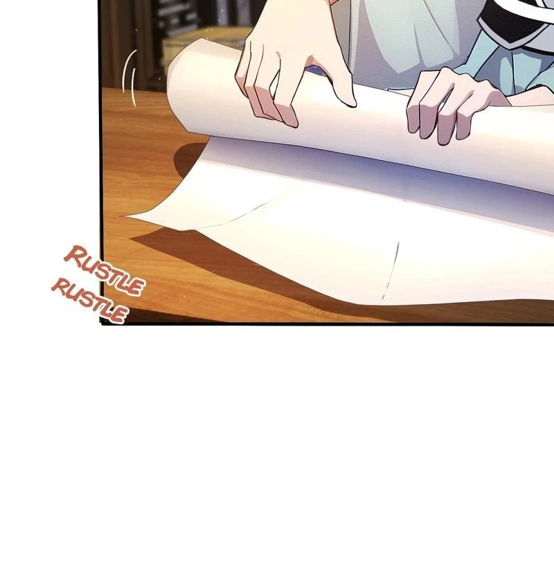 Read It Turns Out That I Have Been Invincible For A Long Time Manga Online