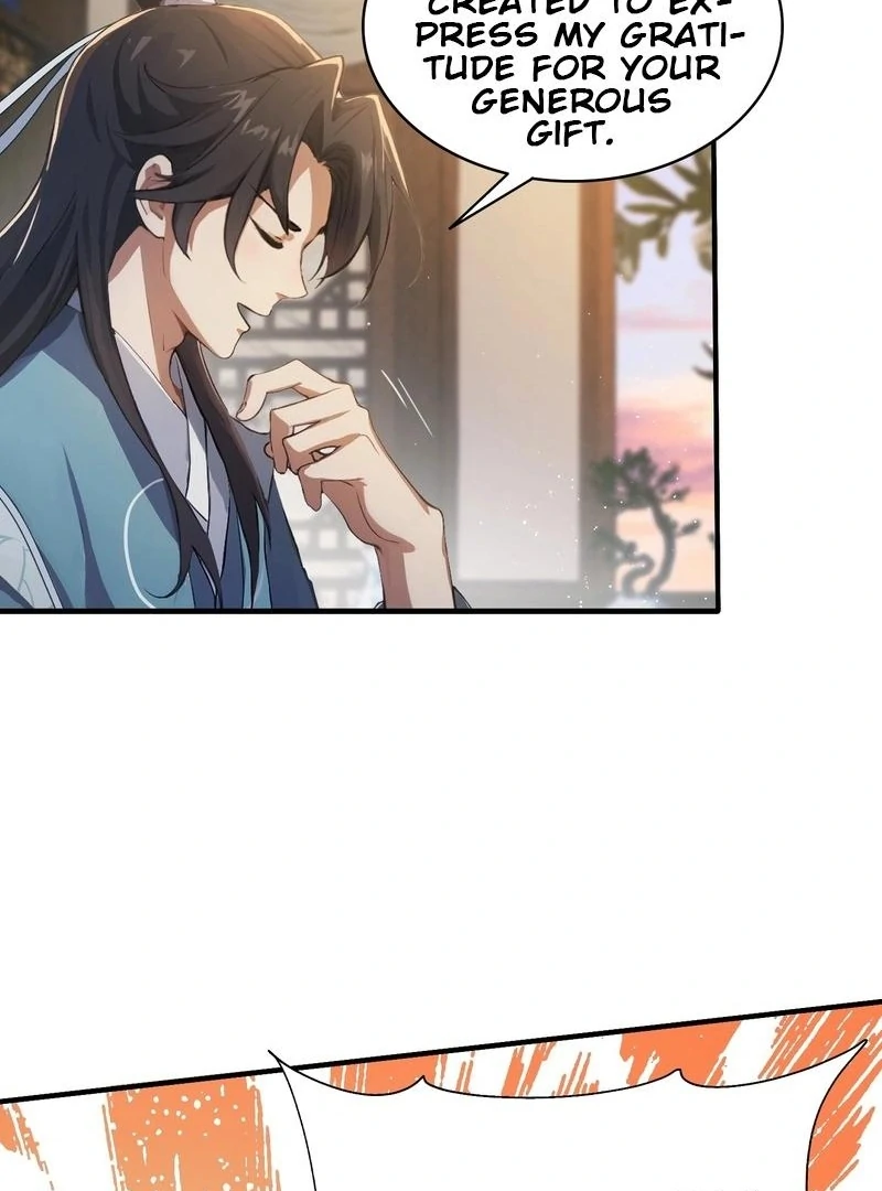 Read It Turns Out That I Have Been Invincible For A Long Time Manga Online