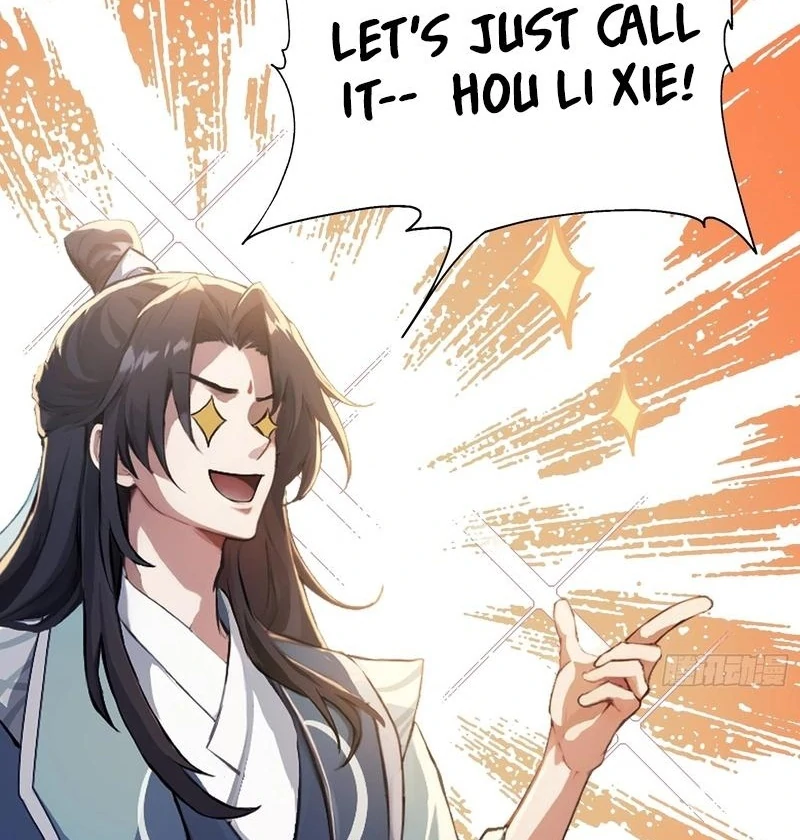 Read It Turns Out That I Have Been Invincible For A Long Time Manga Online