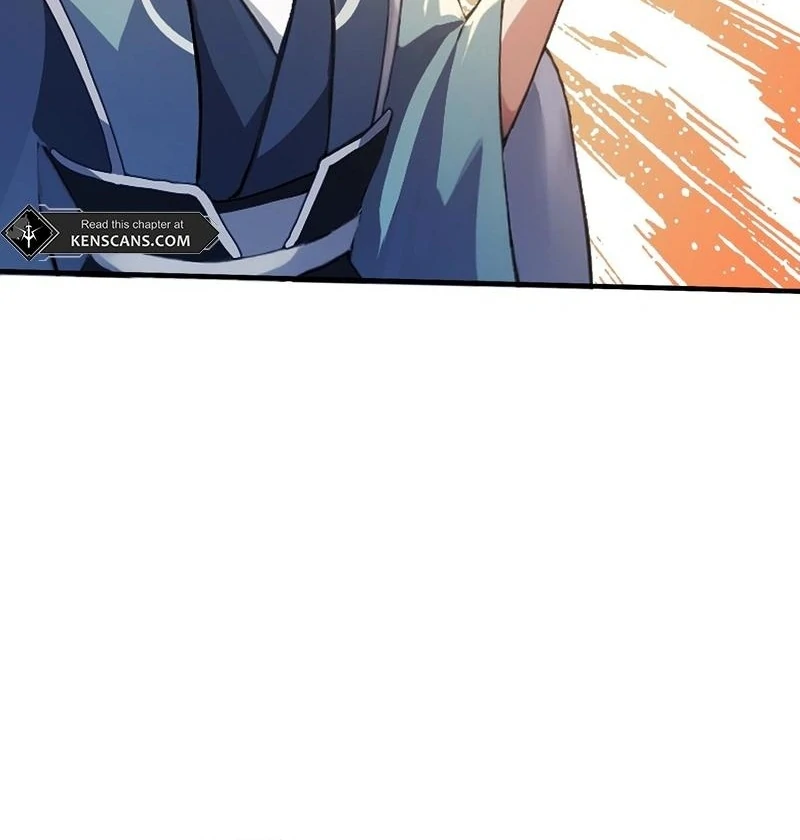 Read It Turns Out That I Have Been Invincible For A Long Time Manga Online