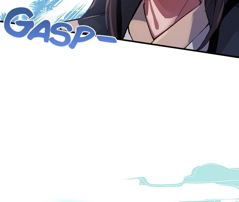 Read It Turns Out That I Have Been Invincible For A Long Time Manga Online