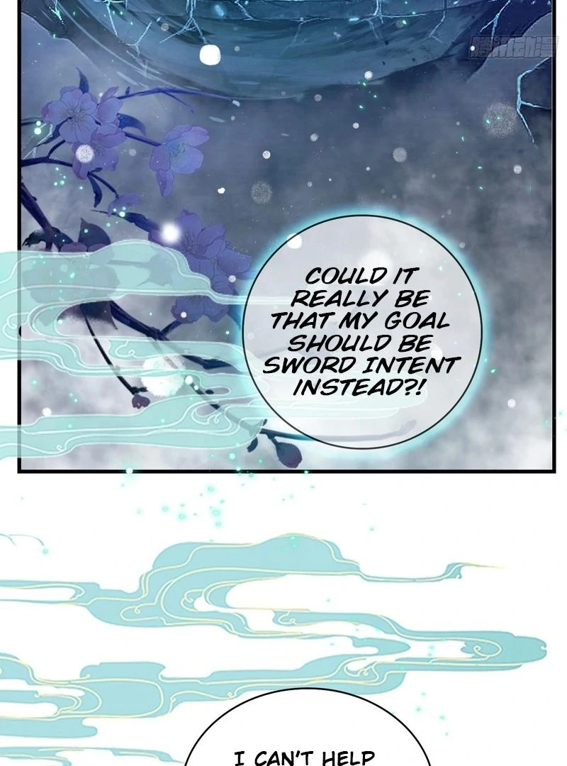 Read It Turns Out That I Have Been Invincible For A Long Time Manga Online