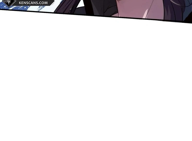 Read It Turns Out That I Have Been Invincible For A Long Time Manga Online