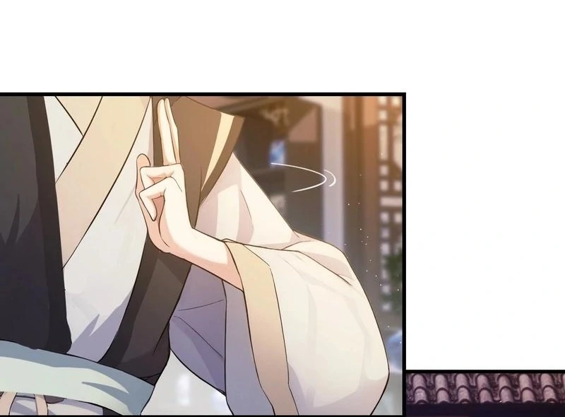 Read It Turns Out That I Have Been Invincible For A Long Time Manga Online