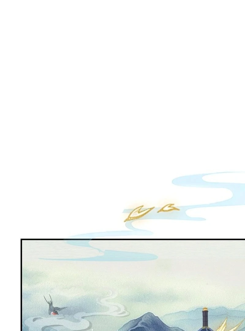 Read It Turns Out That I Have Been Invincible For A Long Time Manga Online