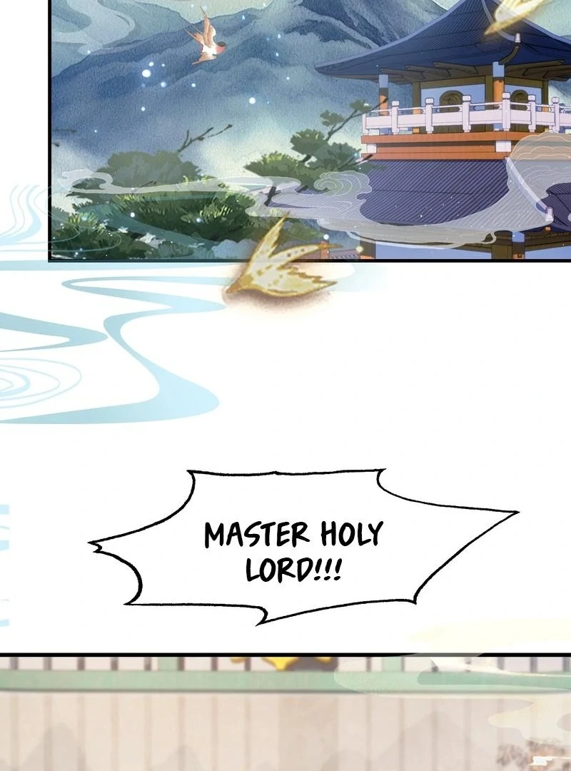 Read It Turns Out That I Have Been Invincible For A Long Time Manga Online