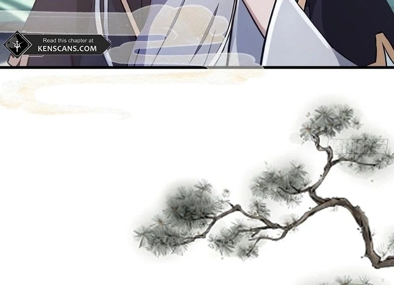 Read It Turns Out That I Have Been Invincible For A Long Time Manga Online