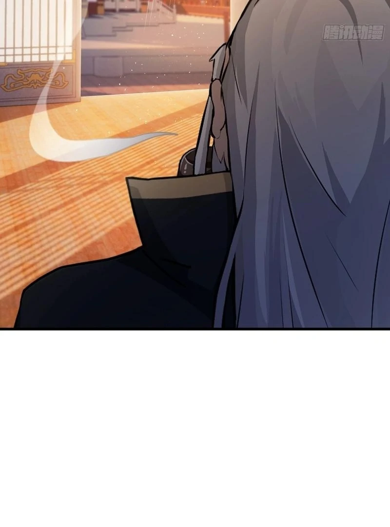 Read It Turns Out That I Have Been Invincible For A Long Time Manga Online