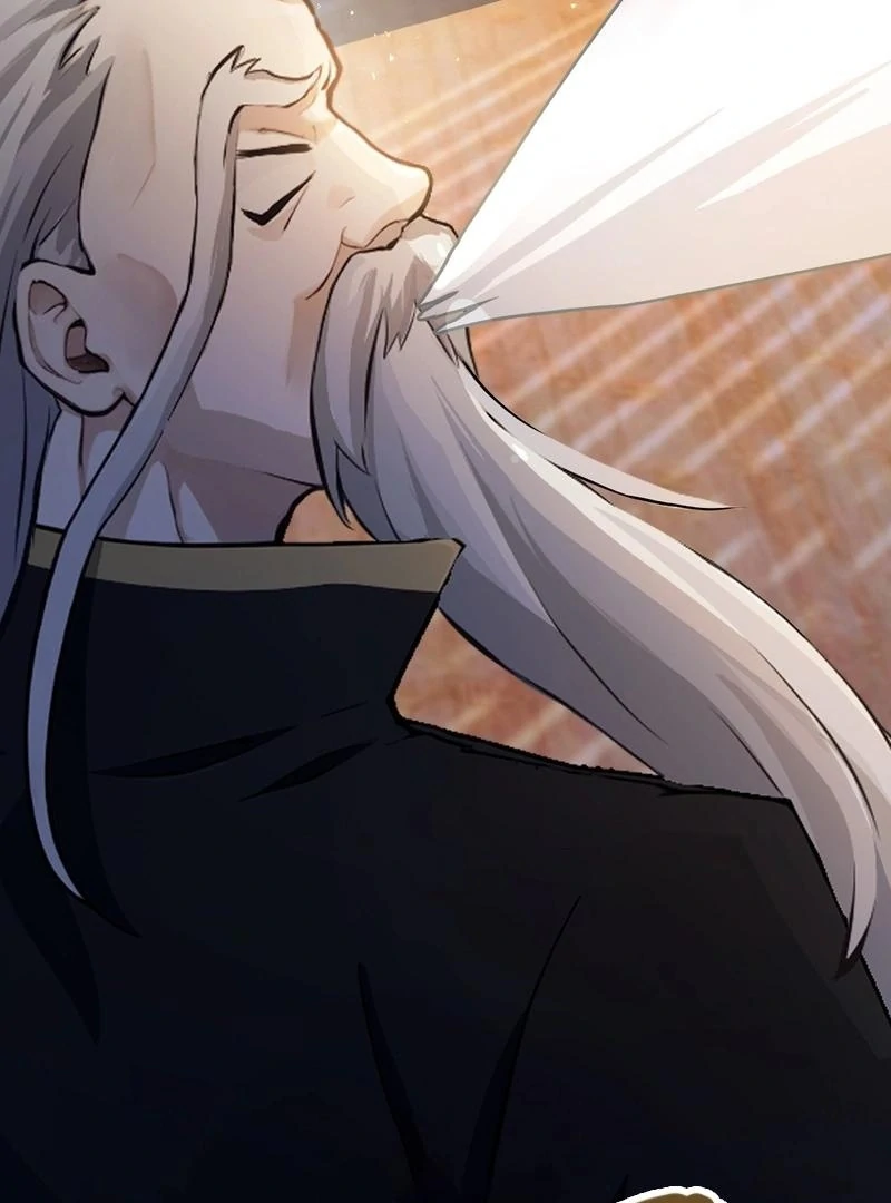 Read It Turns Out That I Have Been Invincible For A Long Time Manga Online