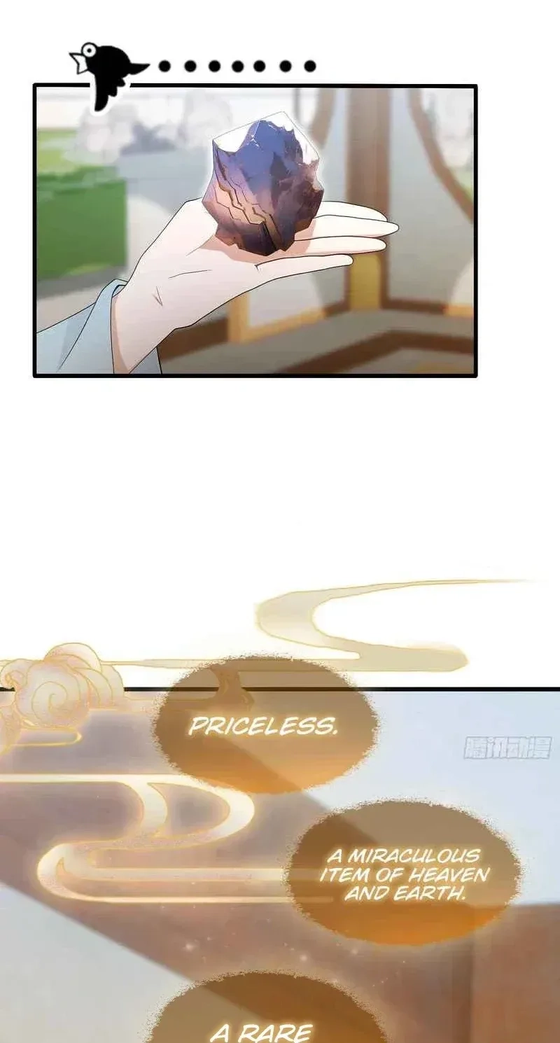 Read It Turns Out That I Have Been Invincible For A Long Time Manga Online