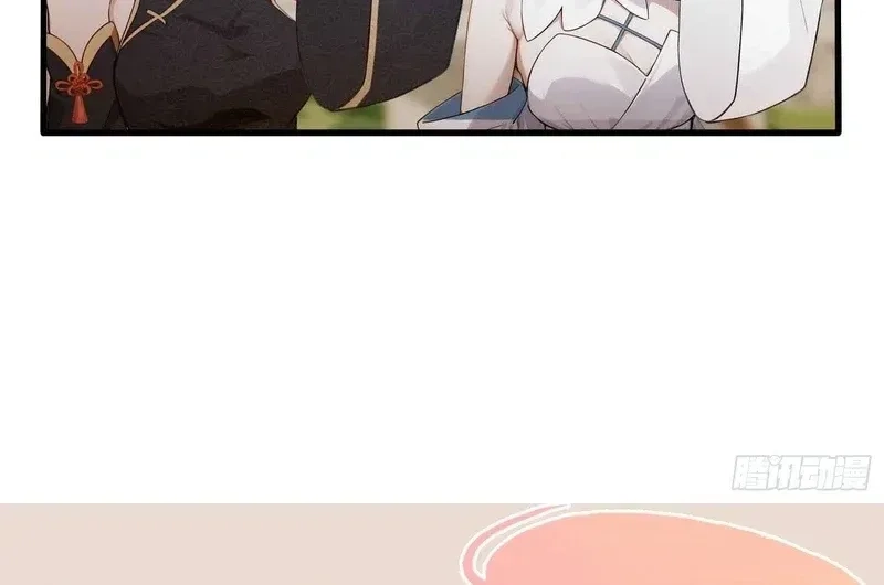 Read It Turns Out That I Have Been Invincible For A Long Time Manga Online